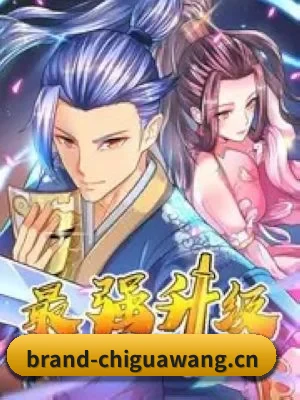 AI 推荐 - 围绕下一阶段的影视娱乐内容体验持续创新，进一步丰富专题、推荐、搜索与内容发现功能。